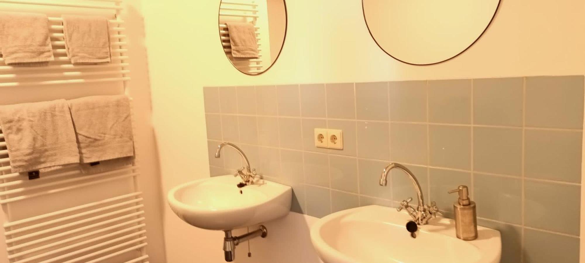 B&B Oldenbosch Holwierde Exteriör bild